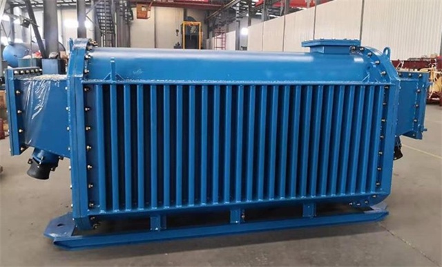 KBSG‑315KVA 矿用隔爆民和民和民和民和干式变压器 煤矿防爆变压器 KBSG‑315KVA 矿用隔爆民和民和民和民和干式变压器 煤矿防爆变压器